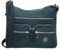 ENRICO BENETTI Unisex Frances Handbag, Blauw