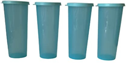Tumbler Set 16 Oz,Blue