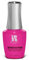 HEMA-Free Nail Gel Polish, Having A Moment