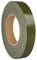KS24 Products Gaffer Tape | Premium Gewebeklebeband | große Auswahl an Farben & Breiten | stark klebend & wiederablösbar/olivgrün, 19 mm x 50 m
