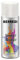 AERREGI Bomboletta di Vernice Spray Acrilica in diversi Colori Ral (RAL 4005 LILLA BLU)