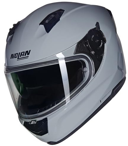 NOLAN HELMET N60-6 CLASSIC 303M