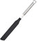 predolo Crepe Dosa Turner Pancake Spreader for Home Dining Room Restaurant