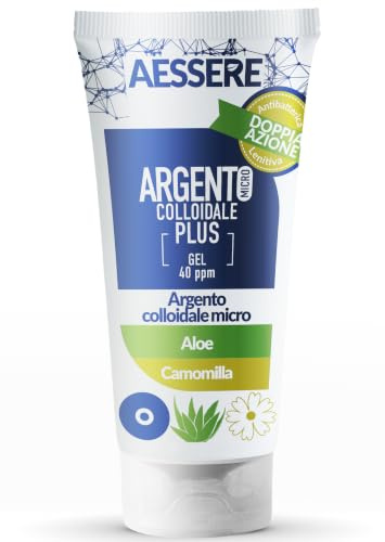 Arnica Ingross Wickelgel, 100 ml
