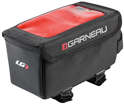 Louis Garneau, Dashboard Cycling Bag