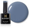 Bluesky Nail Gel Polish Blue Grey Autumn Winter Color Winter Lake UV LED Soak Off 63927, SPECIAL PRICE