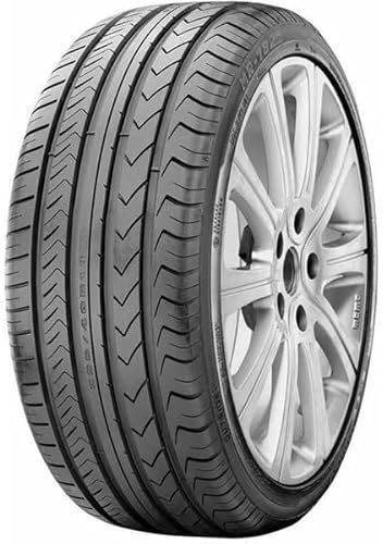 GOMME PNEUMATICI MIRAGE 215/55-16 97W MR182 M+S XL