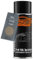 TRISTARcolor RAL 7006 Beigegrau Bombe de peinture 400 ml mat séchage rapide