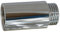 1/2 x 25mm Long Chrome Radiator Extension