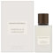 Banana Republic Gardenia and Cardamom Eau de Parfum, Spray, Unisex, 70 ml