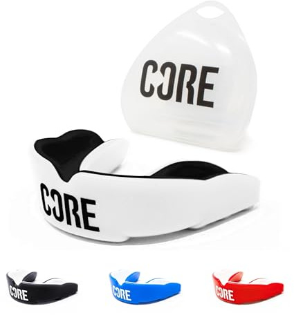 Core Herren Protection Handschuhe