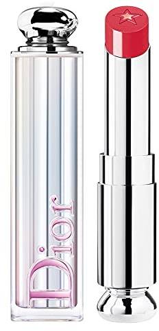 Dior Addict Stellar Barra De Labios 536 Lucky Star 1Un