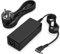 45W Caricabatterie per Acer Swift 1 3 5 Chromebook 11 13 14 Pa-1450-26 Spin 1 3 5 Notebook Adapter (3,0x1,1mm)