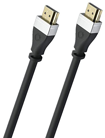 OEHLBACH Select Video Link UHS HDMI 2.1 Kabel 3 MTS