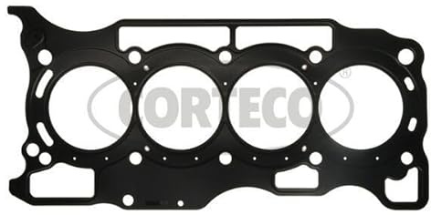 Corteco 83403236 Dichtung, Zylinderkopf | 83403236 passend für Grand Megane | 83403236