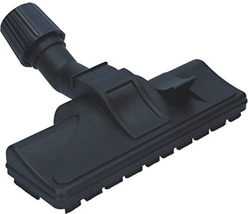 Spazzola universale per aspirapolvere, 30-37 mm, tubo compatibile con Bosch Siemens Vorwerk Dyson AEG