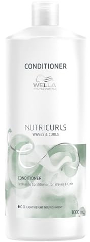 NOVA ENGEL Elements Renewing Conditioner 200Ml