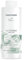 Wella Conditioner Professionals Care Nutricurls Detangling Conditioner for Waves & Curls