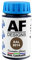 Alex Flittner Designs Lackstift RAL 8014 SEPIABRAUN seidenmatt 50ml Holz Metall Möbel Bad Retuschierlack Reparaturlack