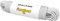 fuxton Gummiseil 5 mm 10 m schwarz - weiß, elastisch (Expanderseil, Gummiband, Gummischnur, Gummileine, Gummikordel, Planenseil, Spannseil, Seil Plane)