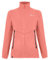 Salewa Paganella Polarlite Damen Jacke, lantana pink