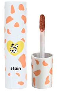 Lipstick Chateau Wine Velvet Liquid Lipstick Satin Finish Full Coverage Lip Color High Pigmented Lip Stain For Cheeks And Lips Tint Smooth Soft Lip Makeup Lightweight Quick Drying Lipstick Mini