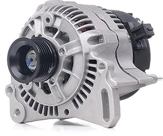 STARK SKGN-0320083 Lichtmaschine Generator Alternator 70A 14V mit Mehrfachriemenscheibe