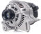 STARK SKGN-0320083 Lichtmaschine Generator Alternator 70A 14V mit Mehrfachriemenscheibe