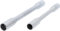 KS Tools 517.1135 3/8 Zündkerzen-Stecknuss-Satz für Ford EcoBoost Motoren, 2-tlg