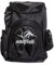 Sailfish Backpack Hawi