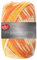 Frida's Wollhaus Pro Lana 100 g Golden Socks 4-fach Fjord Socks Sockenwolle Garn 16 Farben (182 | Gelb Color)