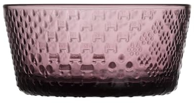 Iittala - Tundra Schale 25 cl, calluna