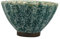 Zerodeko Taza de Té de Estilo Japonés Taza de Porcelana Taza de Té Decorativa Asiática para Café Y Té Taza Pequeña