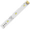 TUCANSBP LED-Streifen kompatibel mit Haier Gefrierschrank-Kühlschrank BCD-575WDBI 0064001827 MDDZ-176 A06 CQC19001225014 Kühlschrankteile-Zubehör