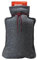 STOOV Homey - Kabellose Wärmekissen - Infrarot mit Abschaltautomatik - 2 to 4 hours of warmth wärme - 20x25 cm - Original