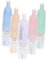 HAPINARY Craft Glue Pens 5 Pack Quick Dry Portable Easy to Use for Handmade Projects Scrapbooking Cardmaking