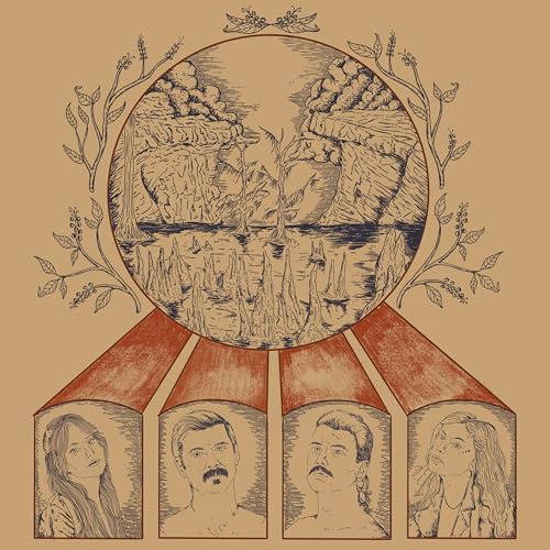 Gar Hole Records (H'Art)
