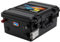 WannaPow Batteria al litio 12V 200Ah LiFePO4,Batteria da 2560Wh,con 150A BMS,Uscita massima 1920W,Perfetta per applicazioni domestiche, RV, Marine,Motore elettrico,ricaricabile da pannello solare