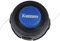 Kuzzuss - Testina tagliabordi T35 per Husqvar-na 123L 225L 232L 322L 322R 323L 323R 324Lx 324Rx 325L 325Lx 325Rx 326L 326Lx 326Rx 522L 525L 525LS 525LST 5 25LK 525RX 535LS 535LST 535LK