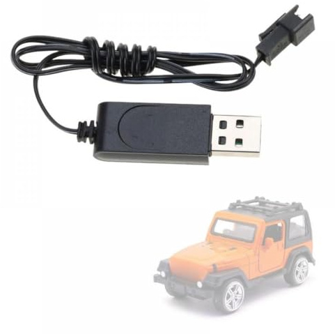 USB -kompatibel mit XD99 -Drohnen mit Steckern USB -kompatibel mit