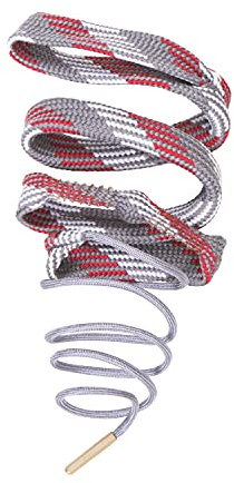 Allen BORE-NADO Barrel Cleaning Rope for Handguns, Rifles, or Shotguns