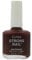 Cutex Strong Nagellack 14.7ml - Maize