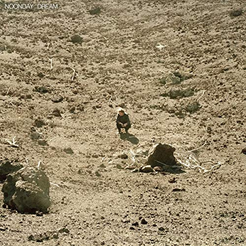Island (Universal Music)