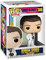 Funko POP! Heroes: Birds of Prey - Roman Sionis - (White Suit) Mit Chase - DC Comics - Vinyl-Sammelfigur - Geschenkidee - Offizielle Handelswaren - Spielzeug Für Kinder Und Erwachsene - Movies Fans