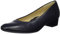 ARA Damen Milano Pumps, BLAU , 38 EU