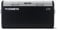 DOMETIC CFX3 100-Liter Portable Refrigerator and Freezer, Powered by AC/DC or Solar