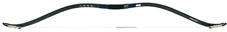 Daylite Koreanischer traditioneller Bogen Phoenix 50 (50)