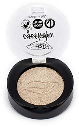 Purobio Eyeshadow Powder N 01*