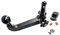Westfalia 915144601090 - Asta a sfera per gancio rimovibile Westfalia (non universale)