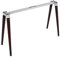 Korg ST-WL - Keyboard Stand